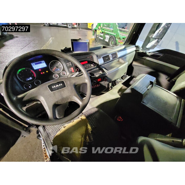 2014 MAN TGS 32.400-42670766