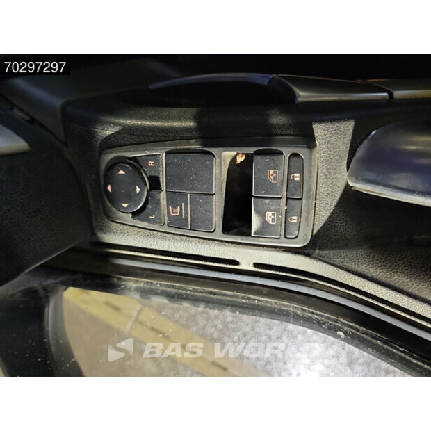 2014 MAN TGS 32.400-42670768