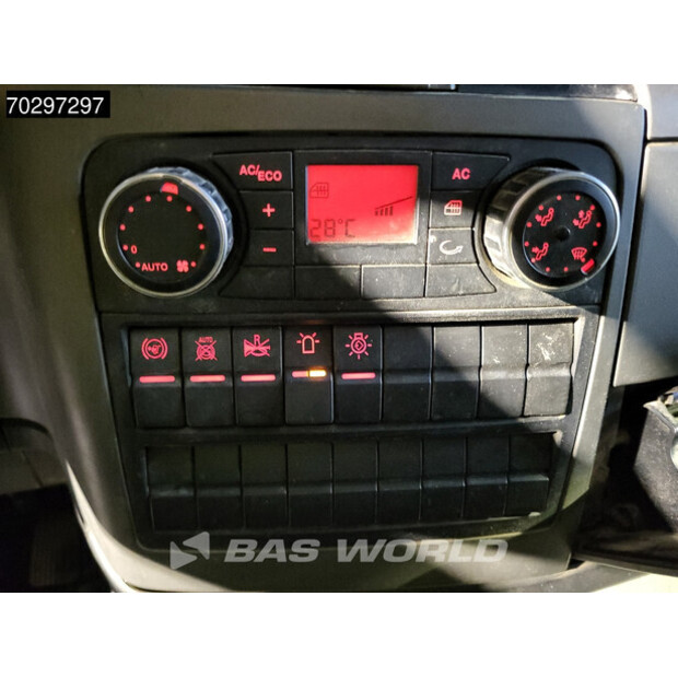 2014 MAN TGS 32.400-42670769