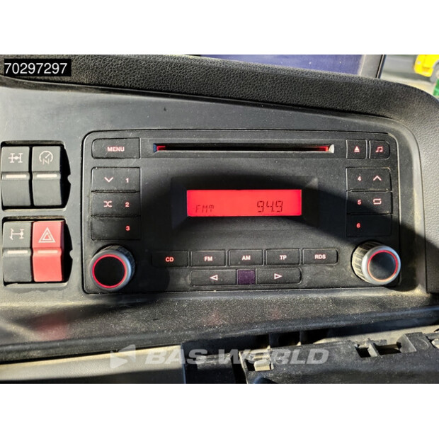 2014 MAN TGS 32.400-42670770