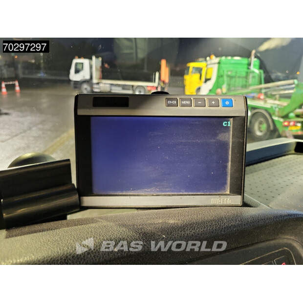 2014 MAN TGS 32.400-42670771