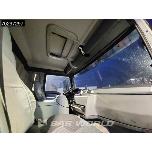 2014 MAN TGS 32.400-42670774