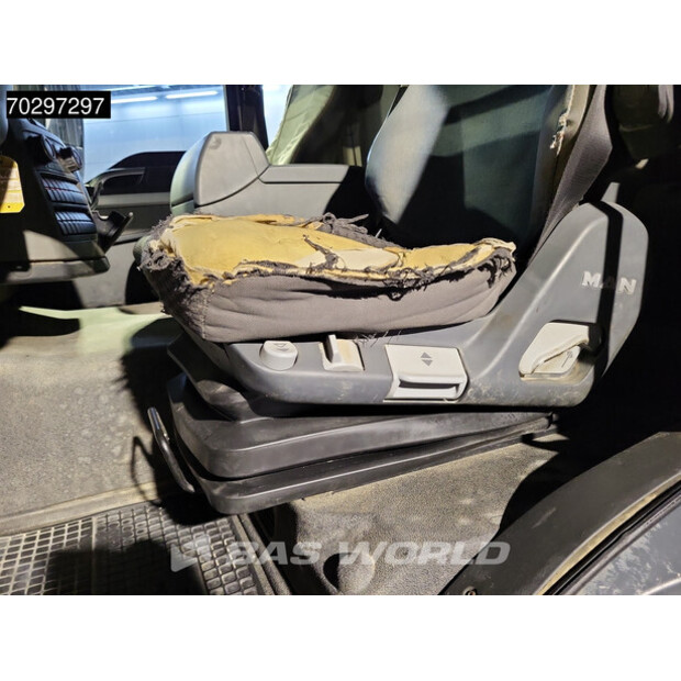 2014 MAN TGS 32.400-42670776