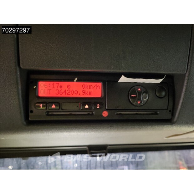 2014 MAN TGS 32.400-42670777