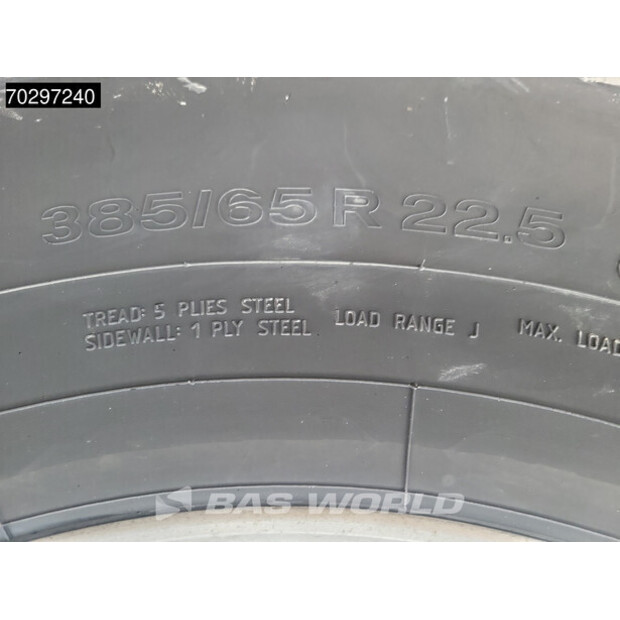2016 Schwing-Stetter 71/320.AC2-42670808