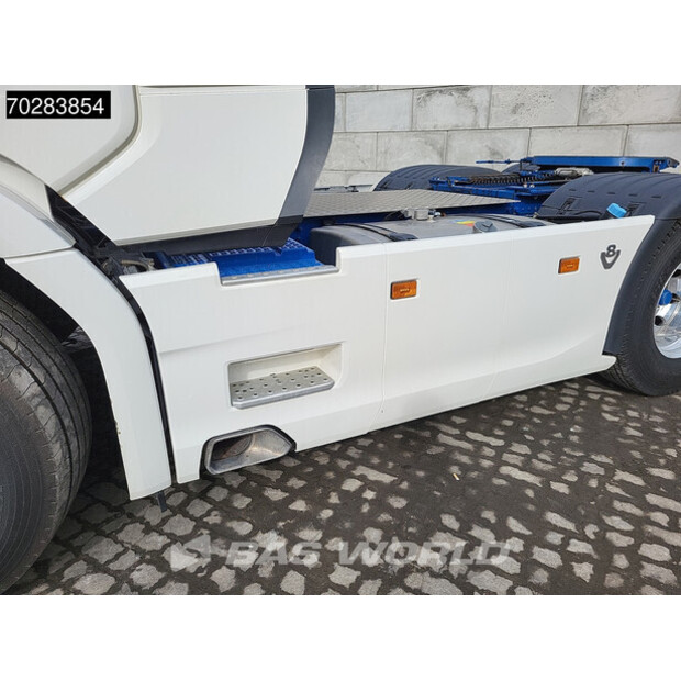 2019 سكانيا R580-42670839