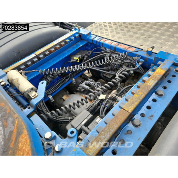 2019 سكانيا R580-42670842