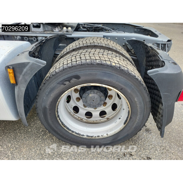 2018 DAF XF 480-42670883
