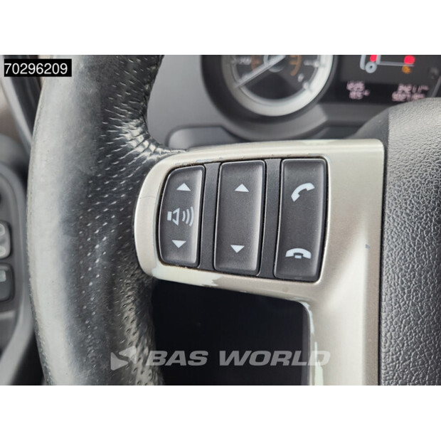 2018 DAF XF 480-42670894