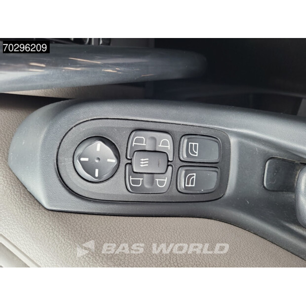 2018 DAF XF 480-42670896
