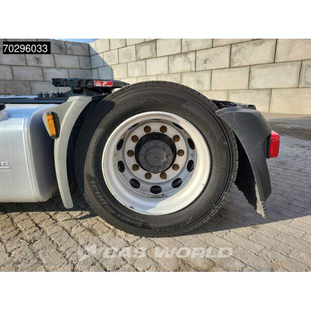2018 DAF XF 480-42670915