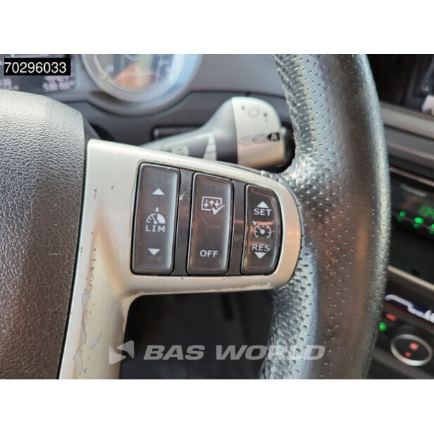2018 DAF XF 480-42670921