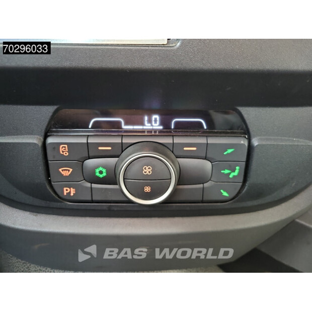 2018 DAF XF 480-42670923