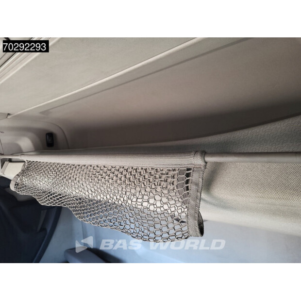 2018 Scania R410-42670959
