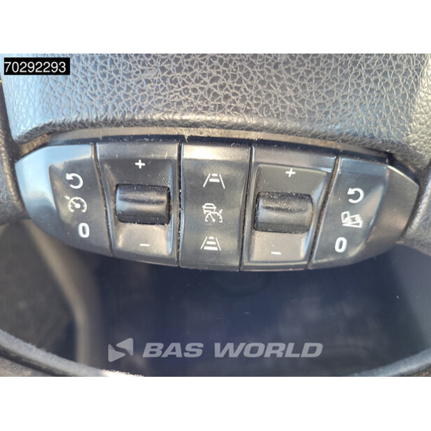 2018 Scania R410-42670963