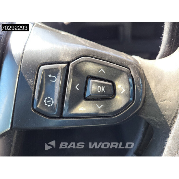 2018 Scania R410-42670964