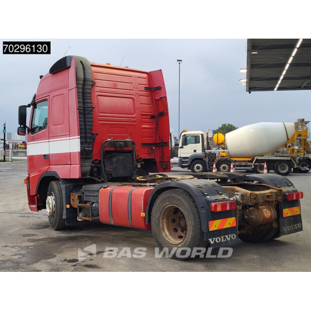 2007 Volvo FH 440-42671024