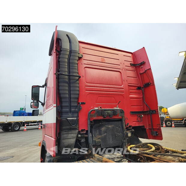 2007 Volvo FH 440-42671028