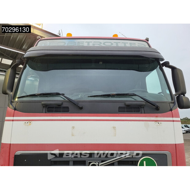 2007 Volvo FH 440-42671030