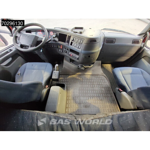 2007 Volvo FH 440-42671040