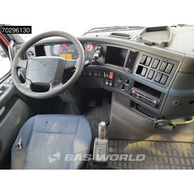 2007 Volvo FH 440-42671041