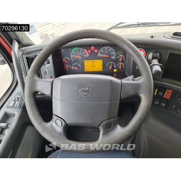 2007 Volvo FH 440-42671042