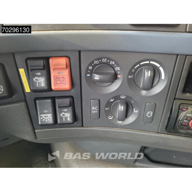2007 Volvo FH 440-42671044