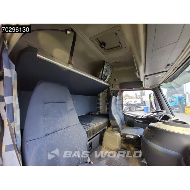 2007 Volvo FH 440-42671047