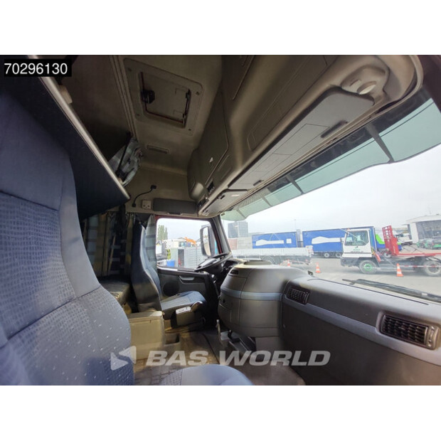 2007 Volvo FH 440-42671049