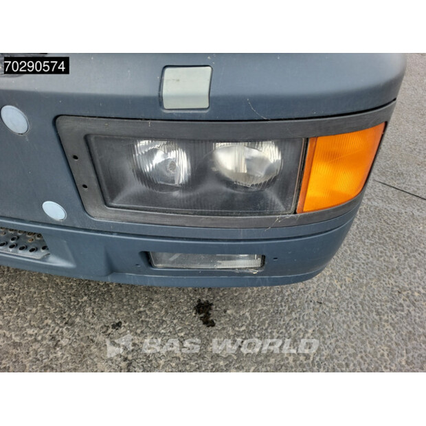1999 MAN 18.224-42671127