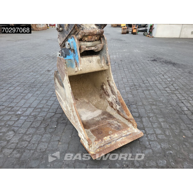 2019 دووسان DX140LC-5-42671153