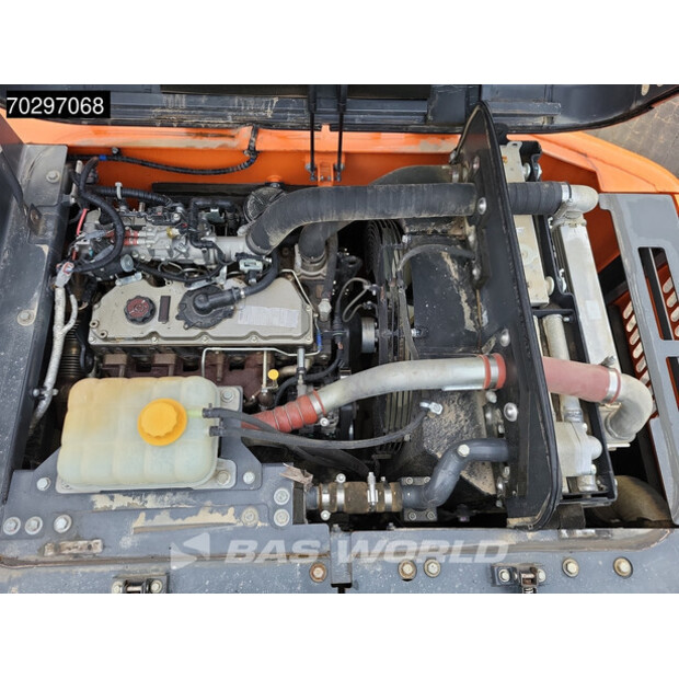 2019 دووسان DX140LC-5-42671156