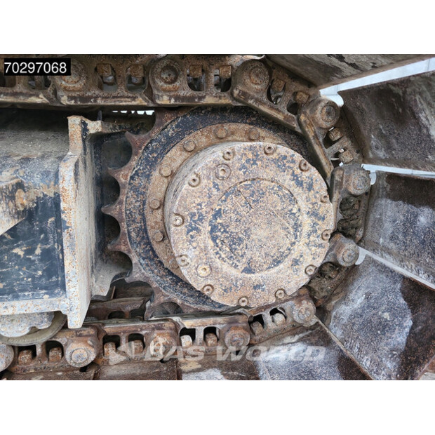 2019 دووسان DX140LC-5-42671167