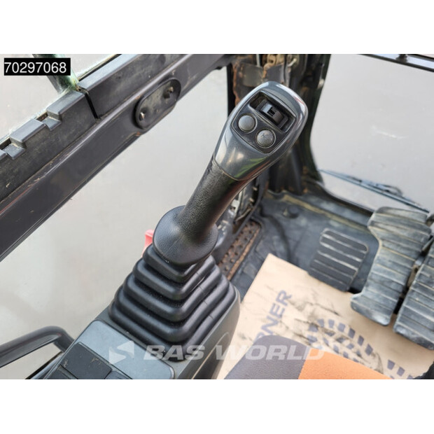 2019 دووسان DX140LC-5-42671169