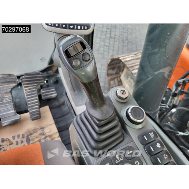 2019 دووسان DX140LC-5-42671170