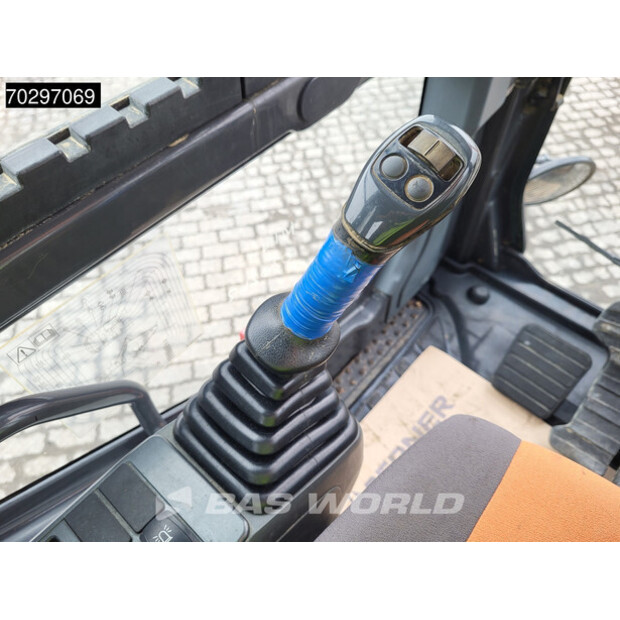 2020 Doosan DX140LC-5-42671211