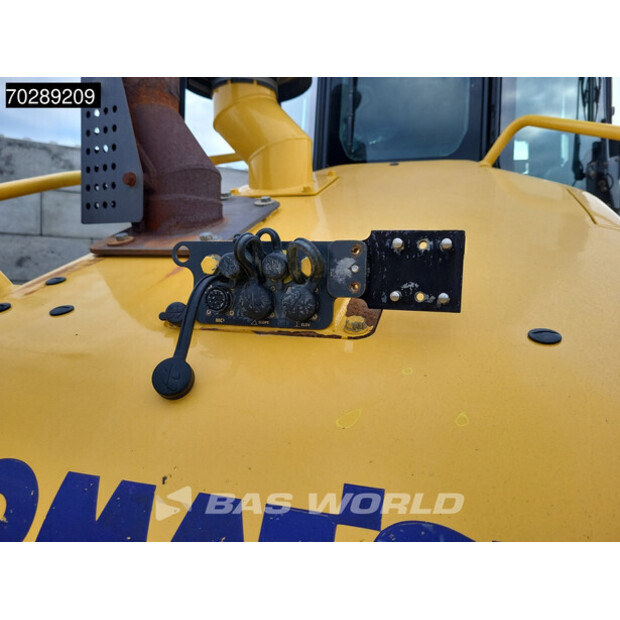 2013 كوماتسو D61PX-23-42671243