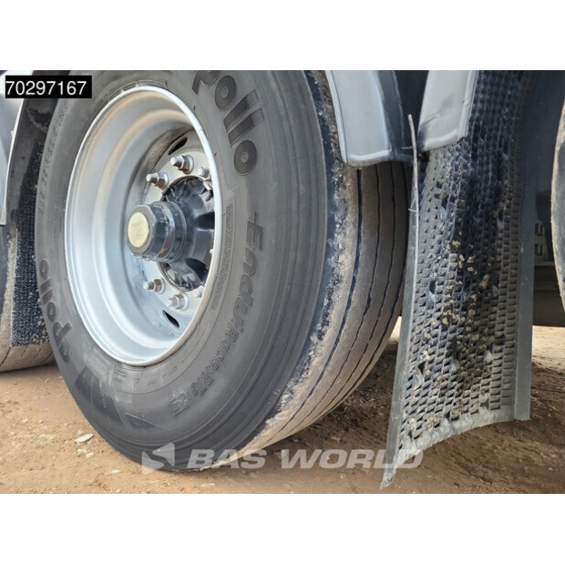 2015 فلدبندر EUT 40.3-42671284