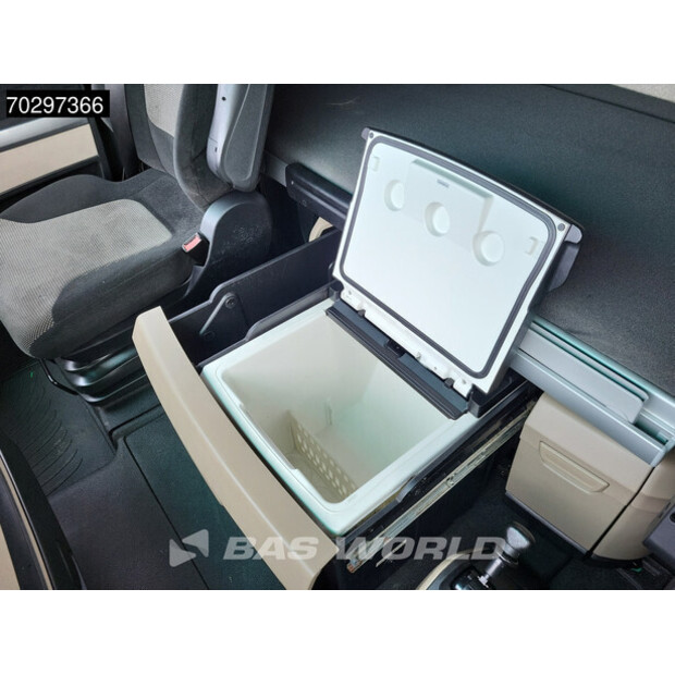 2019 مان TGX 18.500-42671351