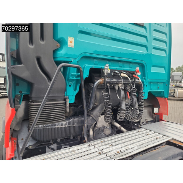 2019 MAN TGX 18.500-42671368