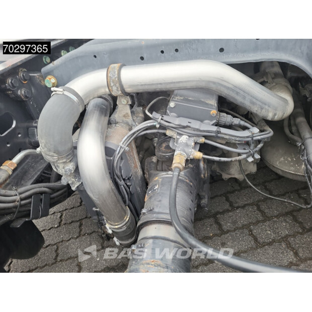 2019 MAN TGX 18.500-42671369