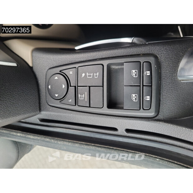 2019 MAN TGX 18.500-42671375