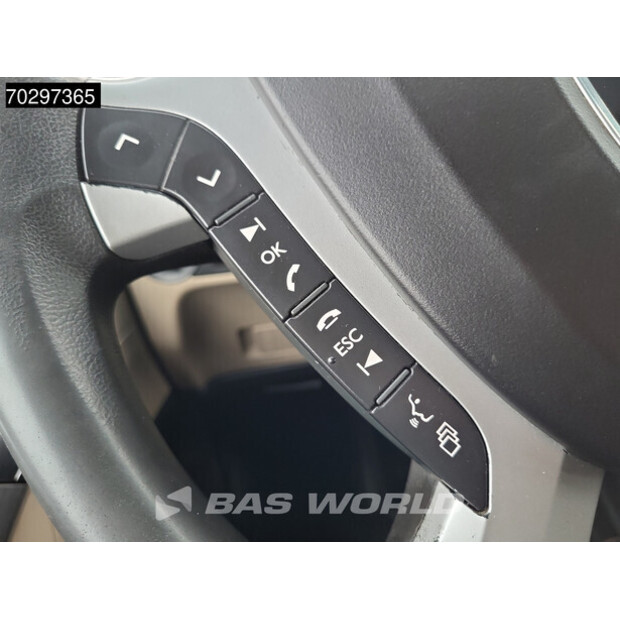 2019 MAN TGX 18.500-42671376