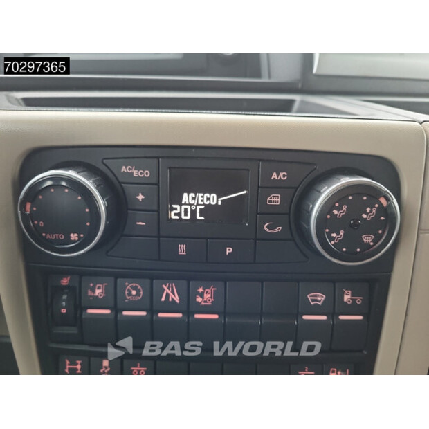 2019 MAN TGX 18.500-42671379