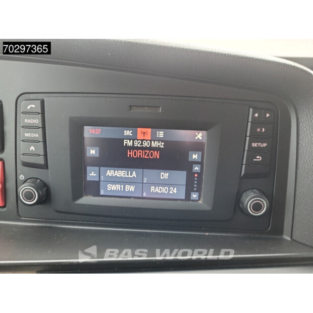 2019 MAN TGX 18.500-42671380