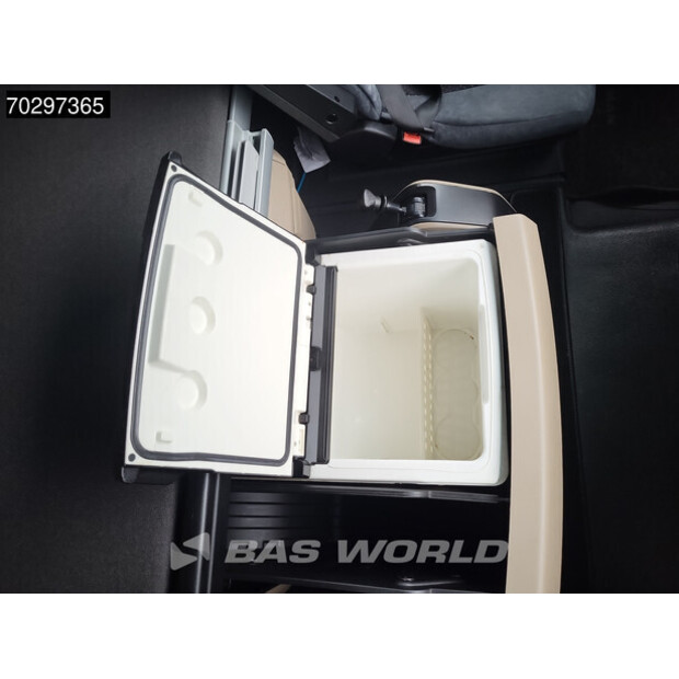 2019 MAN TGX 18.500-42671384
