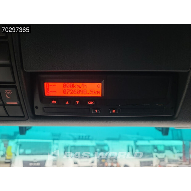 2019 MAN TGX 18.500-42671385