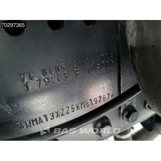 2019 MAN TGX 18.500-42671387