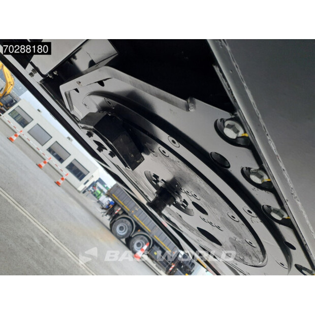 2025 Krone SZ-42671403