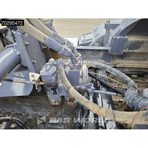 2020 مان TGS 32.430-42671416
